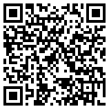 QR Code for County of Suffolk in Yaphank, NY 11980