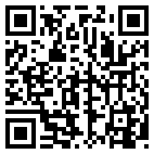 QR Code for Crav Canteen in Monsey, NY 10952