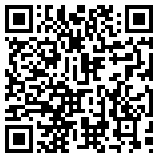 QR Code for Creative Imports in Bemus Point, NY 14712