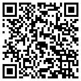 QR Code for Creative Remodeling Services in Orchard Park, NY 14127