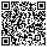 QR Code for Cristal Beauty Salon in Brooklyn, NY 11225