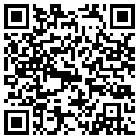 QR Code for Crown Risk Management in Syracuse, NY 13204