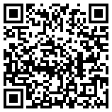 QR Code for Cuchifritos Restaurant in White Plains, NY 10601