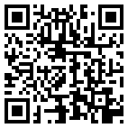 QR Code for Curated Color in Brooklyn, NY 11211
