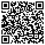 QR Code for Currier's Barber Shop in Middletown, NY 10940