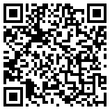 QR Code for Curt's Auto Repair in Moira, NY 12957