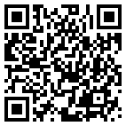 QR Code for Custom Kut in Rochester, NY 14616