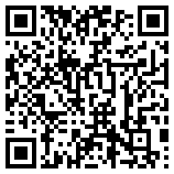 QR Code for Alfred Dauge DMD in Hyde Park, NY 12538