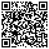 QR Code for DC3 Deli in Garden City, NY 11530