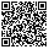 QR Code for D & D Diagnostics in Farmingdale, NY 11735