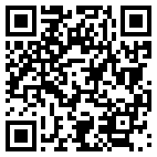 QR Code for D & D in Ronkonkoma, NY 11779