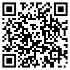 QR Code for D & L MFRS in Bronx, NY 10451