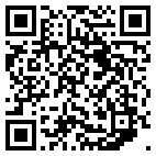 QR Code for DNK in Hicksville, NY 11801