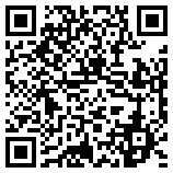 QR Code for D & T Home Improvements in Middletown, NY 10940