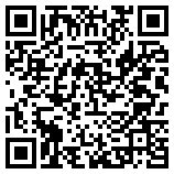 QR Code for Dan's Miniature Golf in Ballston Lake, NY 12019