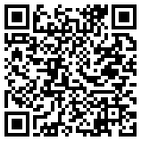 QR Code for D'ancona Contracting in Ridge, NY 11961