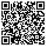 QR Code for Daniel W Sherer M D F A A D in Hicksville, NY 11801