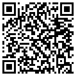QR Code for Data Services in New York, NY 10017