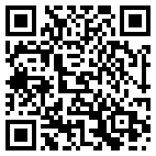 QR Code for Data Branch in Elmira, NY 14903