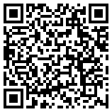 QR Code for Dave Coyle Construction in Waverly, NY 14892
