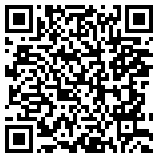 QR Code for Dechairo Contracting in Holbrook, NY 11741