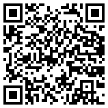 QR Code for Decker Frank A in Cobleskill, NY 12043