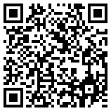 QR Code for Central Cafe in New York, NY 10017
