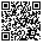 QR Code for Demay Labor in Williamson, NY 14589