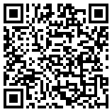 QR Code for Dennis P Ryan Ins in Kingston, NY 12401