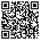 QR Code for Desi Cycles in Florida, NY 10921