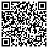 QR Code for Devon Architects PC in Hicksville, NY 11801
