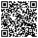 QR Code for Di Cor Industries in Long Island City, NY 11101
