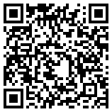QR Code for Distribution Management Technologies in Massapequa, NY 11758