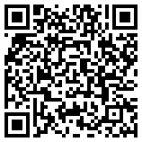 QR Code for Divine Monuments in Bronx, NY 10462
