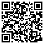 QR Code for Djo Consulting in New York, NY 10001
