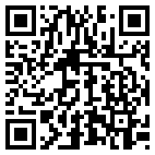 QR Code for Locksmith in Bronx, NY 10451