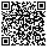 QR Code for Brig Kumar MD in Waterville, NY 13480