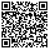 QR Code for Leo Salvatore a MD in North Babylon, NY 11703