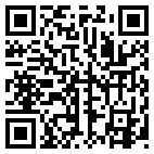 QR Code for Hadassah Kupfer AuD in Brooklyn, NY 11234