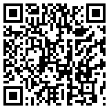 QR Code for Dollar General in Cooperstown, NY 13326