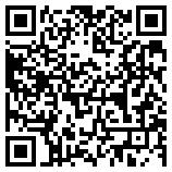 QR Code for Dollar Tree in Rochester, NY 14623