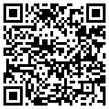 QR Code for Dollar Tree in Rochester, NY 14623