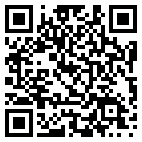 QR Code for Doug's Tavern in Heuvelton, NY 13654