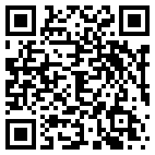 QR Code for Drum HN Ret in Mattituck, NY 11952