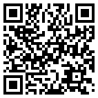 QR Code for E Log Homes in Saugerties, NY 12477