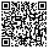 QR Code for International Bonded Courier in Jamaica, NY 11434