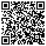 QR Code for Eagle Building Services in Cornwall, NY 12518