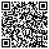QR Code for Earlville Free Library in Earlville, NY 13332