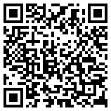 QR Code for East Street Edge in Sherburne, NY 13460