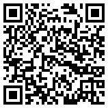 QR Code for Eastern Computer Center in Brooklyn, NY 11220